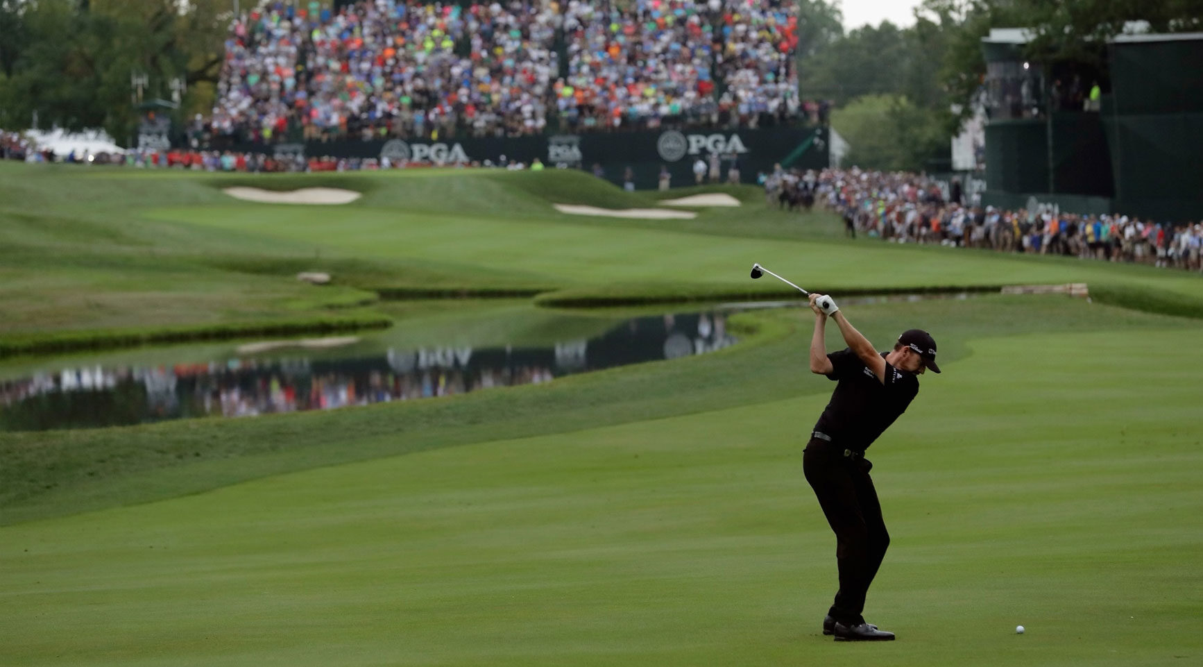 JIMMY WALKER